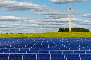 renewable-energy-sustainability